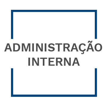 Administração Interna