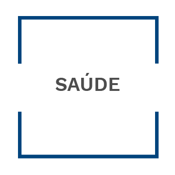 Saúde