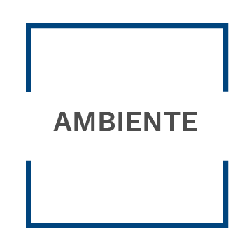 Ambiente