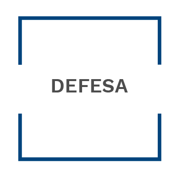 Defesa