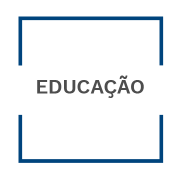 Educação