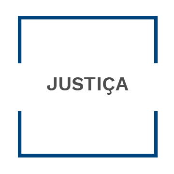 Justiça