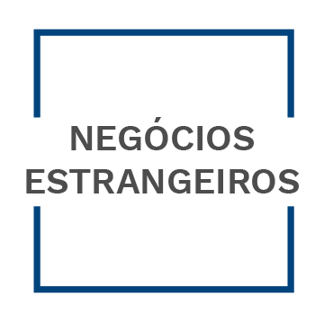 Negócios Estrangeiros