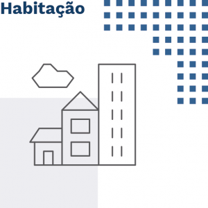 Habitação OE2018