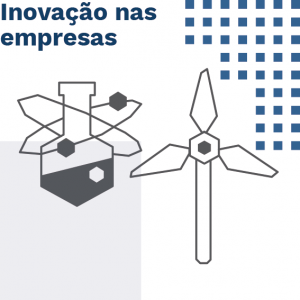 Inovação nas Empresas OE2018