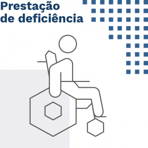 Prestação de deficiência oe2018