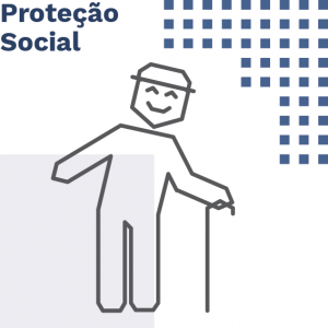 Proteção Social