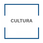 Cultura