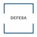 Defesa 