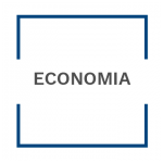 Economia