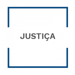 Justiça