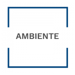 Ambiente