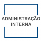 Administração Interna