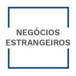 Negócios Estrangeiros