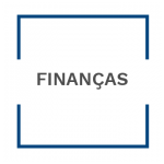 Finanças