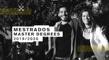 <strong>2.ª Fase de candidaturas</strong>