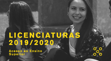 CNAES | Concursos Especiais | Reingresso e mudança p/ Instituição/Curso
