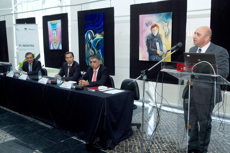 3.º encontro - resultados - Foto 8