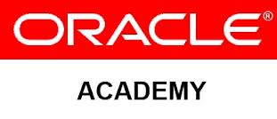 Oracle Academy