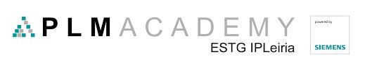 PLM Academy