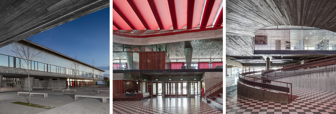 premios_aica2016_esad_16_6_2017