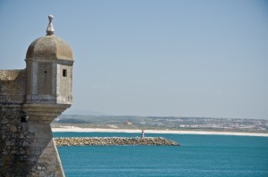 Peniche
