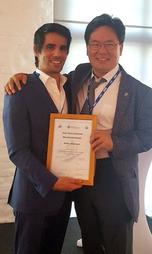 Pedro Morouco_site_29_6_2017