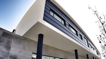 Direção dos Serviços Técnicos