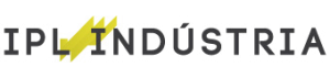 logo-IPL-Industria