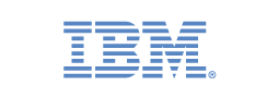 IBM