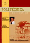 Politécnica 7's cover