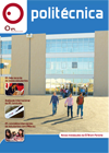 Politécnica 21 & 22's cover