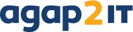 Agap2IT