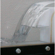 Laboratório de Hidráulica e Recursos Hídricos e Ambiente - Secção de Hidráulica - DS.01.12 LHRHA