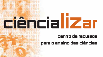 Ciencializar