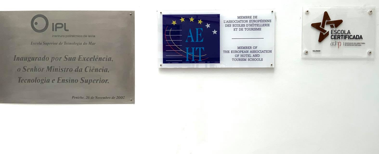 72572254_3371175086255935_5316630743160455168_o