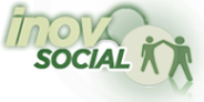 INOV-SOCIAL