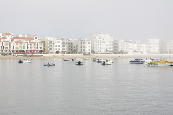 11_09_Sao_Martinho (3)