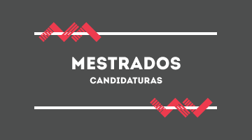 Mestrados_candidaturas
