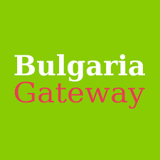 bulgaria