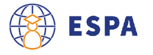 logo-espa-uk-