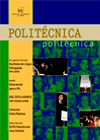 Politécnica 6's cover
