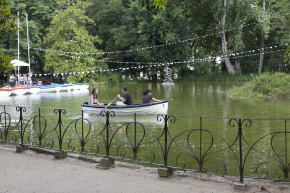 11_10_Caldas_da_Rainha (216)