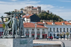 Leiria1