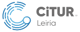 logo citur