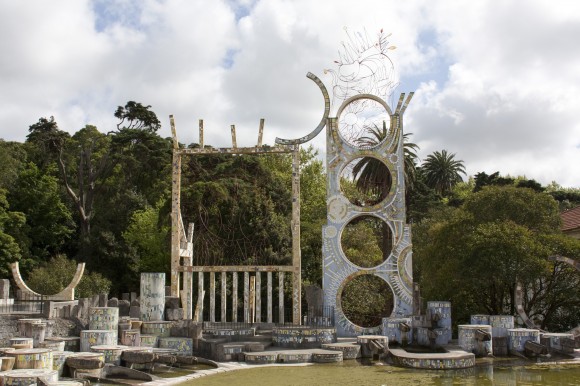 11_04_Caldas_Rainha_Dia_1