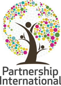 Partnership-International-Logo