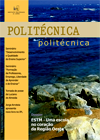 Politécnica 11's cover