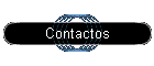 Contactos