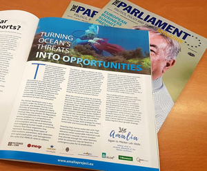 AMALIA_revista_parlamento